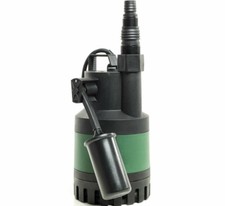 Pompa sommersa DAB Nova UP 300 M-A 230V 10 m pompa acque sporche pompa acque reflue