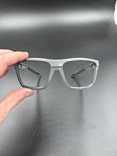 Costa Del Mar Pargo Grey Frame 06S9086-0161