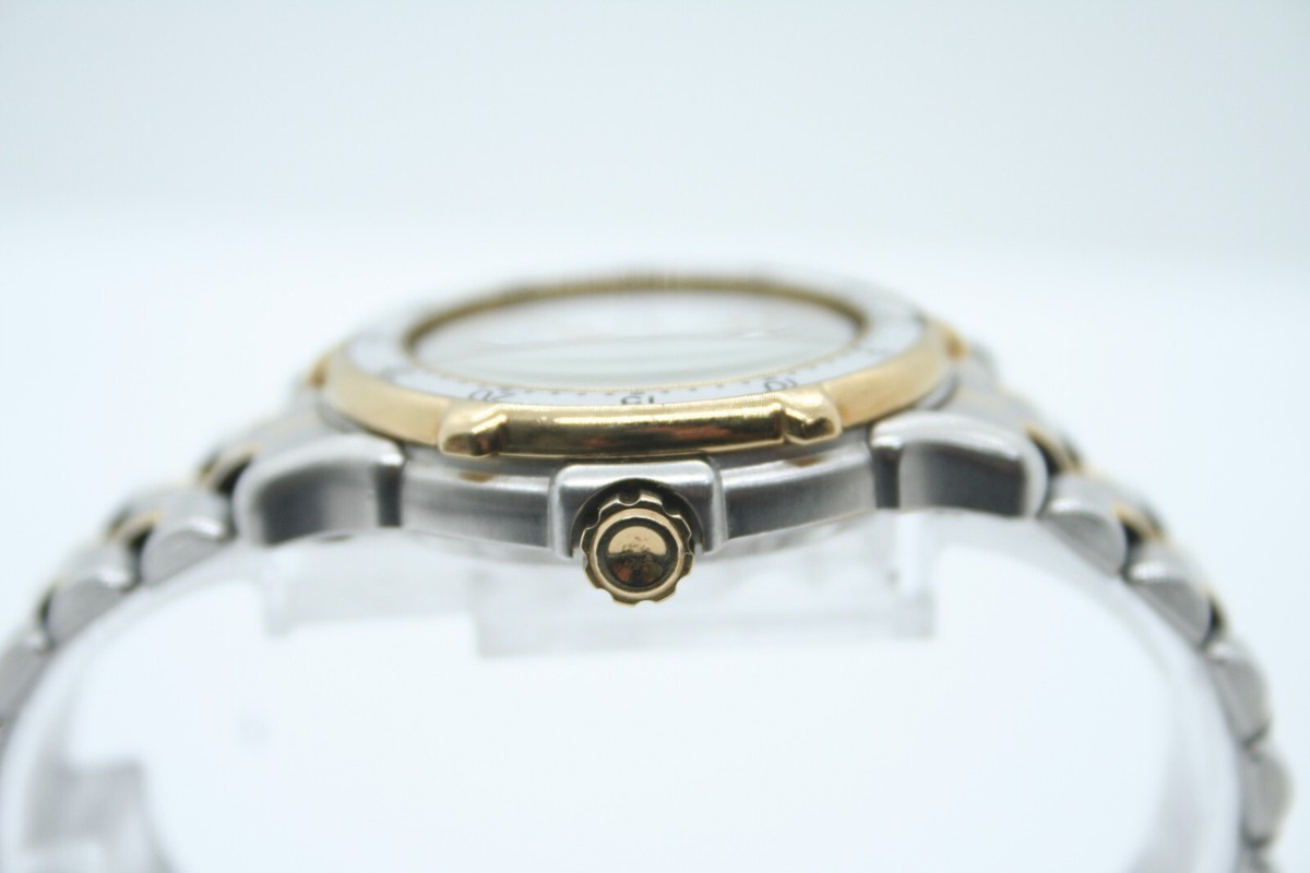 [亀戸製] SEIKO SCUBA 200m デイト腕時計 5H25-6020 亀戸製] SEIKO SCUBA 200m デイト腕時計 5H25-6020 - メルカリ