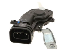For 1996-2002 Toyota 4Runner Door Lock Actuator Front Right 79267SZKC 1997 1998