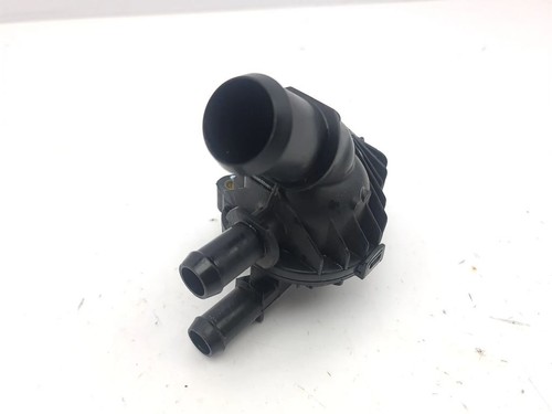 Ford Kuga III 2022 Thermostat Valve GN1G9K478BA AMD175099 - Picture 2 of 9