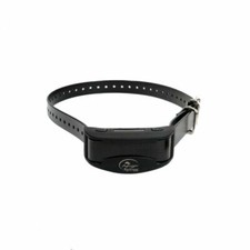 n13506 bark collar