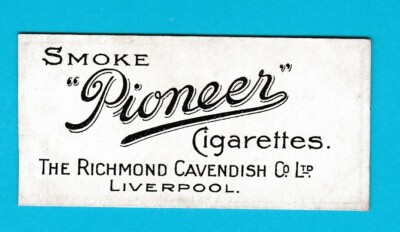 1964 LONDON SCOTTISH V UNITED SERVICES (Portsmouth) Programme | UK