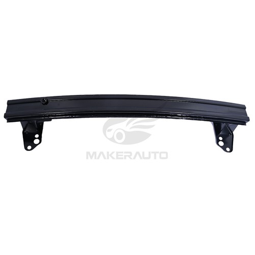 Front Bumper Face Bar Reinforcement Cross Member For 18-23 Kia Rio 64900H9000 - Picture 7 of 8