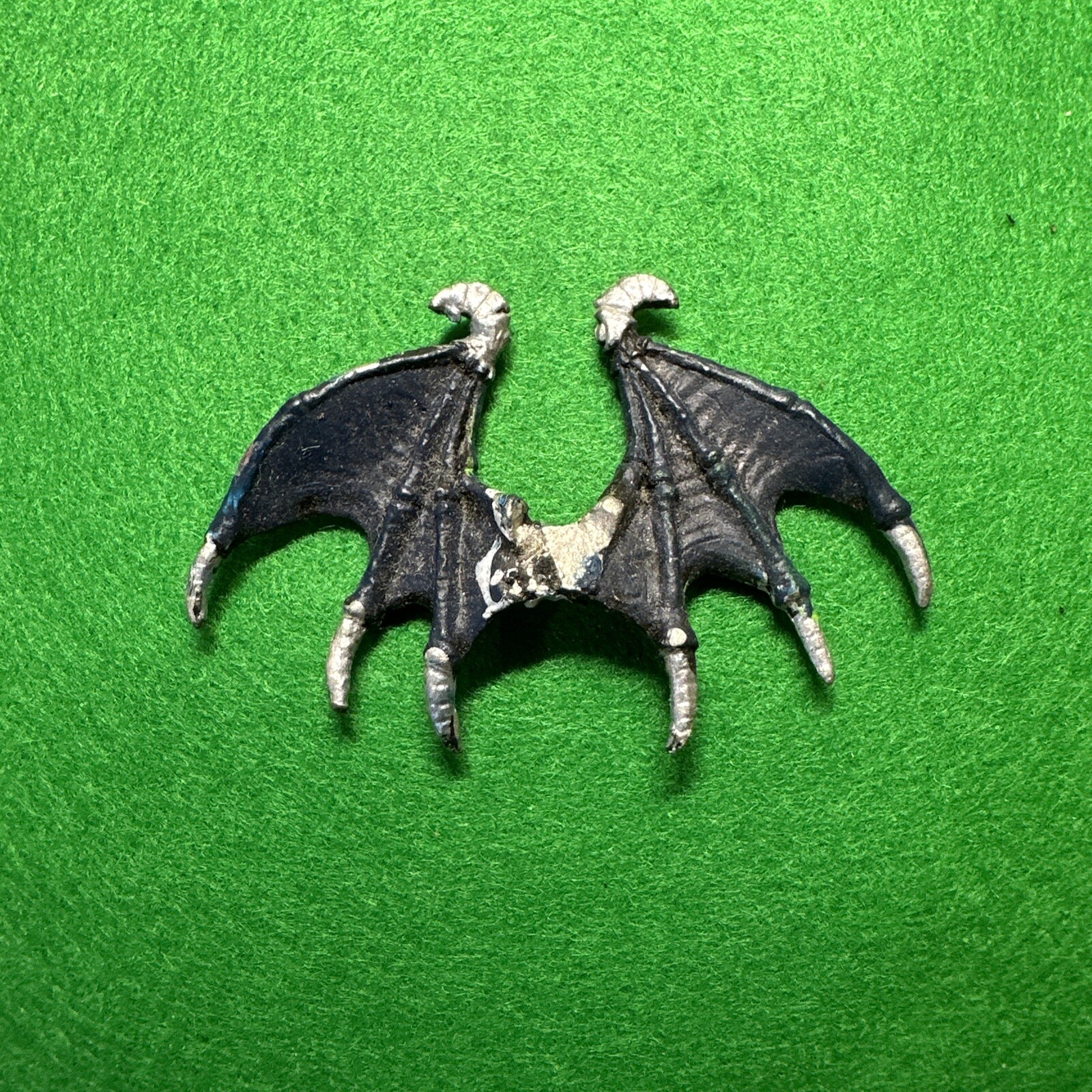 Picture 2 of 2