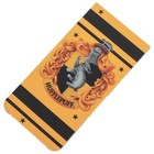 Afbeelding 2 van 4