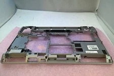 Dell Latitude E6440 Laptop Bottom Base Case/Chassis Assembly 7VNN5 07VNN5