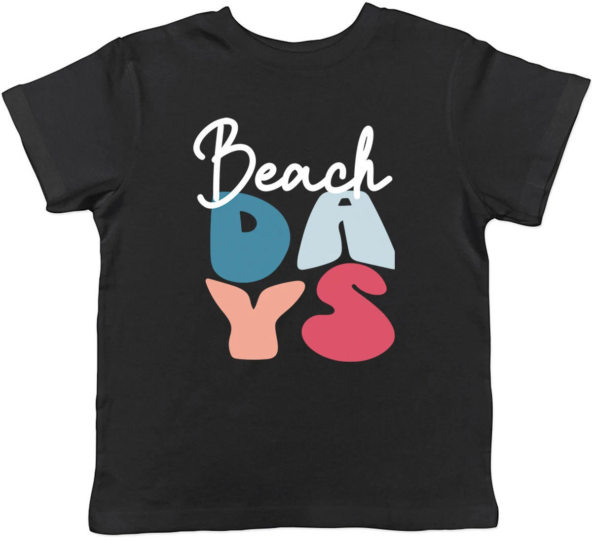 kids sun shirts