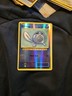 Poliwag 23/108 Reverse Holo Common - Pokémon TCG XY Evolutions