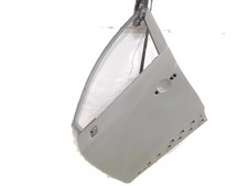 Porte avant gauche RENAULT CLIO 4 PHASE 1 801017896R