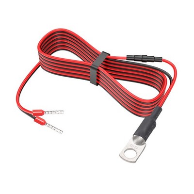 Temperature Sensor Compatible with Victron Energy for BMV-702/712   Battery M...