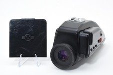 [Top MINT] Hasselblad PME 90 PME90 Meter Prism Viewfinder 500 501 503 GIAPPONE