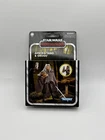 Kenner Star Wars Ashoka Tano & Grogu Action Figures