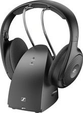 Sennheiser RS 120-W TV headphones