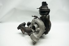 Turbolader Audi A3 Seat Aleta Skoda Octavia VW Golf 2.0 TDI 125kW 03G253014K