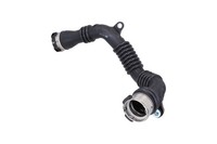 Kamoka Ladeluftschlauch Turboschlauch FüR Renault Grand ScéNic III 1.6 Dci