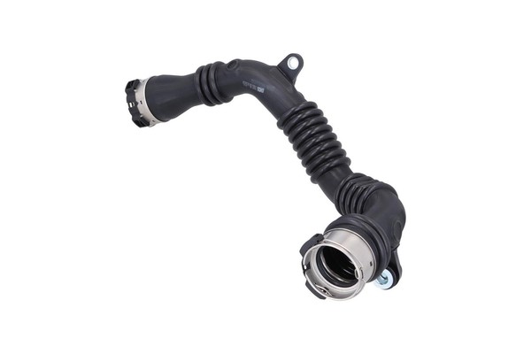 Kamoka Ladeluftschlauch Turboschlauch FüR Renault Grand ScéNic III 1.6 Dci-image