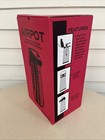Flow Thru Airpot Beverage Dispenser 2.2 Liter — photo 2