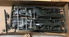 HASEGAWA 1/72 scale North American OV-10A BRONCO 1022 Model Aircraft Kit USN — photo 2