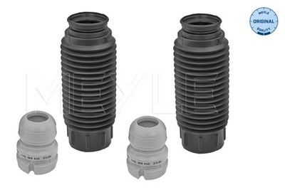 MEYLE Stoßdämpfer Staubschützer MEYLE-ORIGINAL-KIT: Better solutio 214 640 0011
