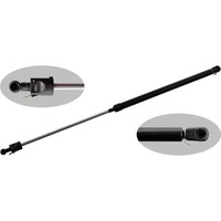 Febi Bilstein 47915 Gasfeder Kofferraum Laderaum FüR Porsche 924 944