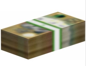 Mschf Blur Yen | eBay
