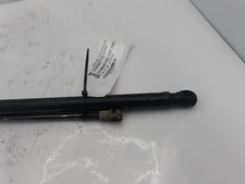 Verin de hayon / de capot Alfa Romeo MITO