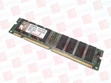 KINGSTON TECHNOLOGY KVR133X64C3256 / KVR133X64C3256 (USED)