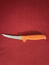 F. Dick Messer flexibel 13cm