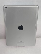 Apple iPad (6th Generation) 32 GB Tablets for sale - eBay