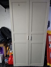 Armario O Closet