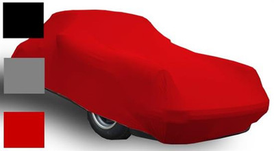 Bond Equipe Coupe Bj.67-70  formanpassend Car Cover Autoschutzdecke