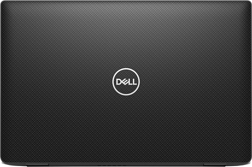 DELL Latitude 7420 Notebook 14,0" FHD Intel i5-1145G7 256GB SSD 16GB RAM - Schwa - Bild 5 von 16