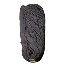 US ARMY Modular Sleeping Bag Intermediate Cold 8465-01-445-6274 w/ Stuff Sack