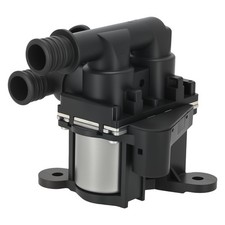 Heater Control Valve for BMW 5 7 8 Series 1985-1999 64111391958