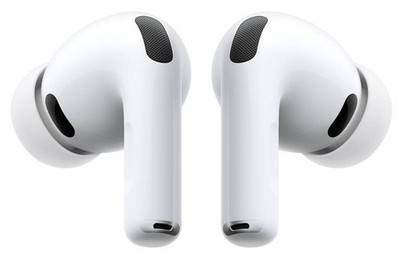 Apple AirPods Pro 3 | eBay