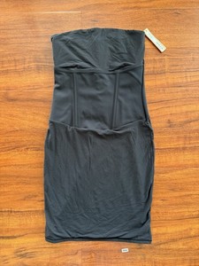 Skims Fits Everybody Dress | eBay Skims Fits Everybody Dress | eBay