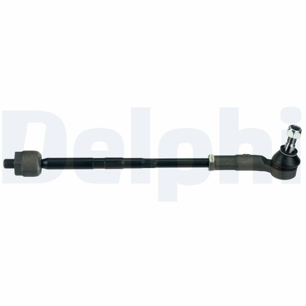 Delphi Spurstange TL556 FüR ST 6C1 8Z0 Audi A2 VW Seat Ibiza 6R1 A1 Skoda Polo 5-image