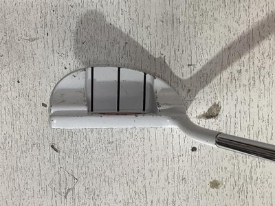 TaylorMade - ROSSA_MA-81GHOSTパター rossa-corza-ghost-842-4_1.jpg