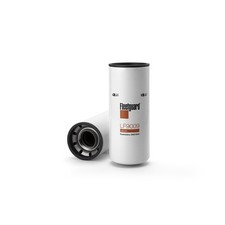 LF9009 Isl9 Lube Filter for Cummins