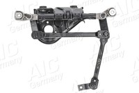 Aic WischergestäNge 53923 FüR Vw