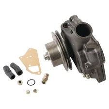 Water Pump For John Deere Tractor 2940 2950 3040 3140