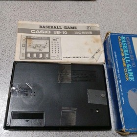 Nintendo Game & Watch Donkey Kong Jr Draemon OMORAIKUN Namennayo 3 piece Set