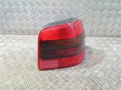 1J6945112S Heckleuchtengehause Rechts  Volkswagen Golf Iv Berlina (1J1)(10.1997-