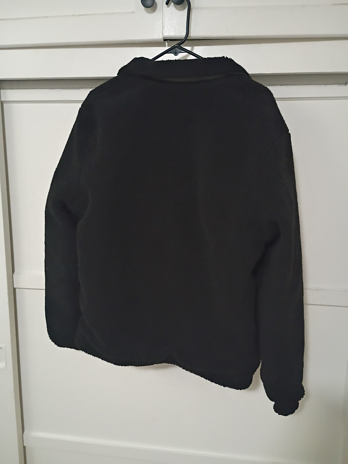 Poler Outdoor Stuff Reversible Jacket Size Large - image 6