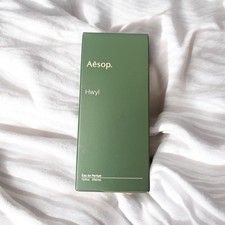 Aesop Hwyl Eau de Parfum - 50ml - New