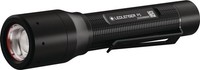 Ledlenser Led-Taschenlampe P5 200/80/20 Lm Batterie 170/100/60M Taschenlampen