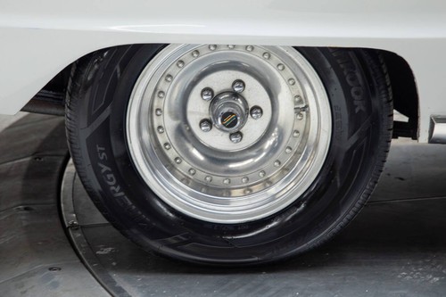 1967 Dodge Coronet R/T - Picture 8 of 40