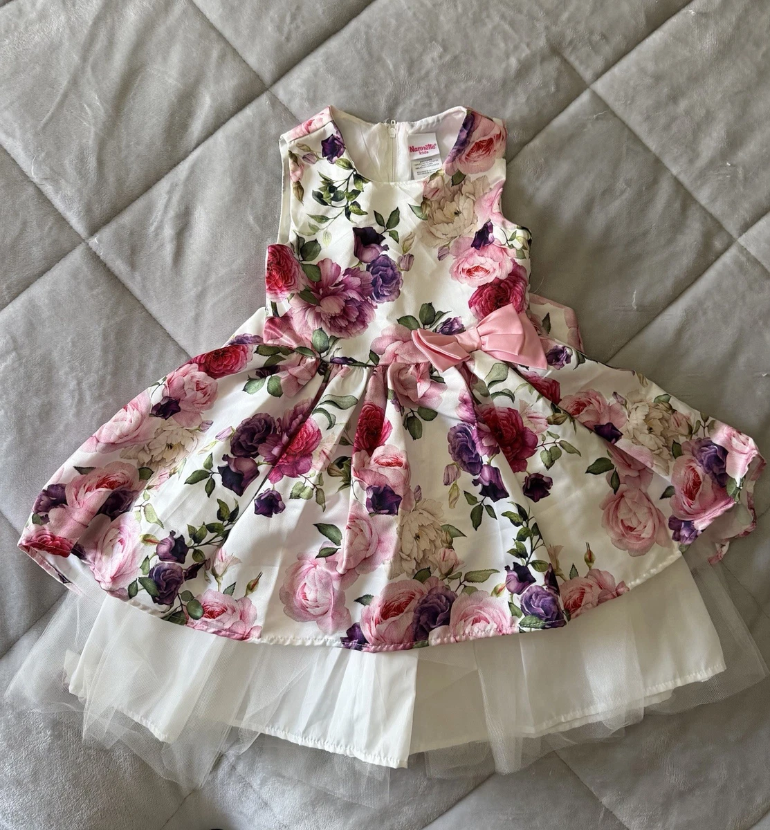Party Dresses Size 6 for Girls for sale | eBay