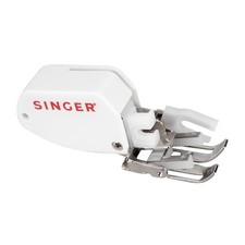 Singer Obertransportfuß für moderne Singer ...
